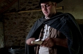 Louisbourg087