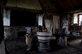 Louisbourg088