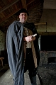 Louisbourg089