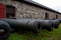 Louisbourg090