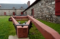 Louisbourg091