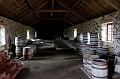 Louisbourg092