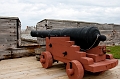 Louisbourg093