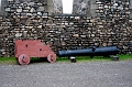 Louisbourg094