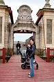 Louisbourg095