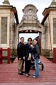 Louisbourg096