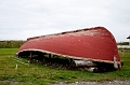 Louisbourg097