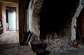 Louisbourg100