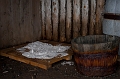 Louisbourg102