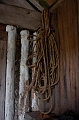 Louisbourg103