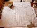Louisbourg104