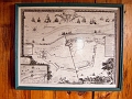 Louisbourg105