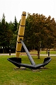 Louisbourg106