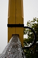 Louisbourg107
