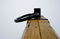 Louisbourg109