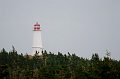 Louisbourg110