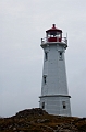 Louisbourg113