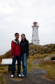Louisbourg114