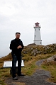 Louisbourg115