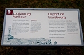 Louisbourg116