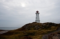 Louisbourg117