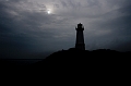 Louisbourg118