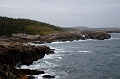 Louisbourg120
