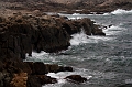 Louisbourg121