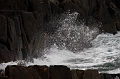 Louisbourg122