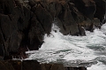 Louisbourg123