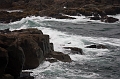 Louisbourg125