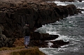 Louisbourg126