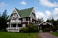 Baddeck001