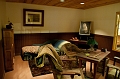 Baddeck017