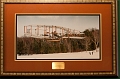 Baddeck026