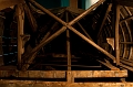 Baddeck033