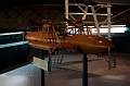 Baddeck035
