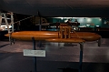 Baddeck036