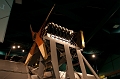 Baddeck037