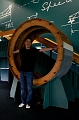 Baddeck042