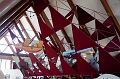 Baddeck048
