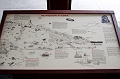 Baddeck051