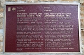 Baddeck052