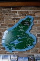 Baddeck053