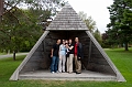 Baddeck054