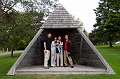 Baddeck055