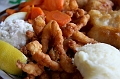 Maritimes_hhwc023