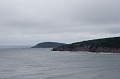 CabotTrail001