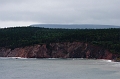 CabotTrail002