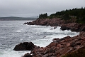 CabotTrail003